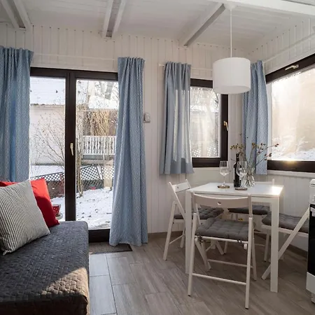 Holiday home Irma-forras Vendeghazak - Kishaz Veroce